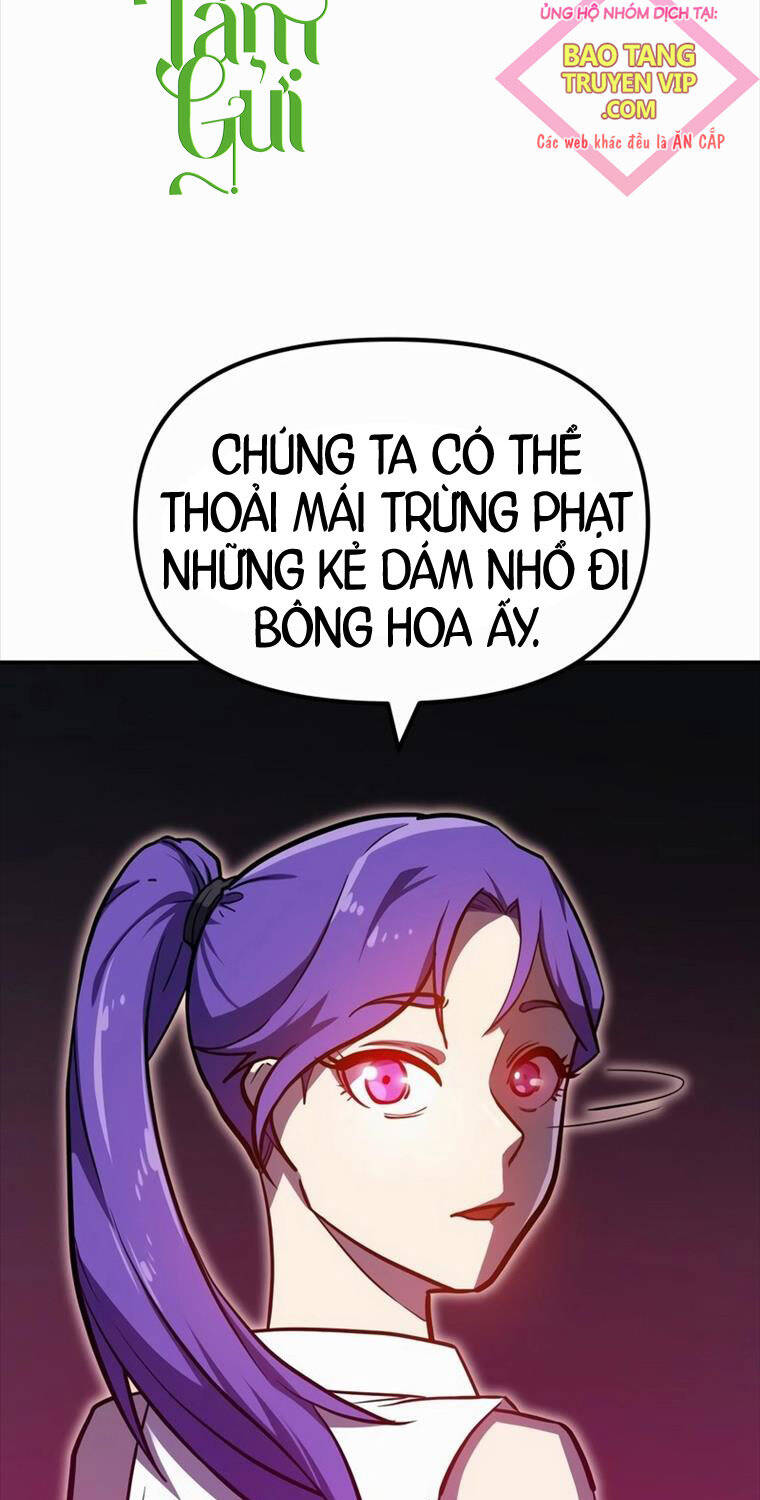 Kị Sĩ Xương Khô Chapter 6 - Trang 27