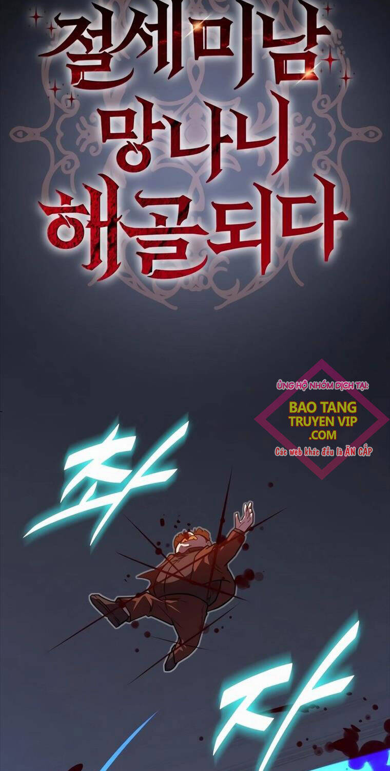 Kị Sĩ Xương Khô Chapter 6 - Trang 29