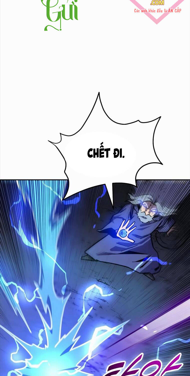 Kị Sĩ Xương Khô Chapter 6 - Trang 31