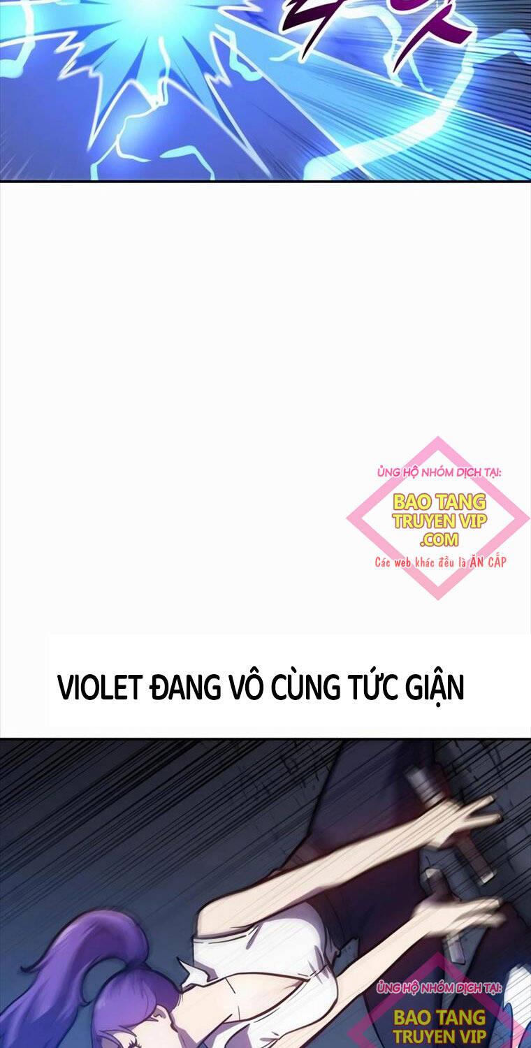 Kị Sĩ Xương Khô Chapter 6 - Trang 32