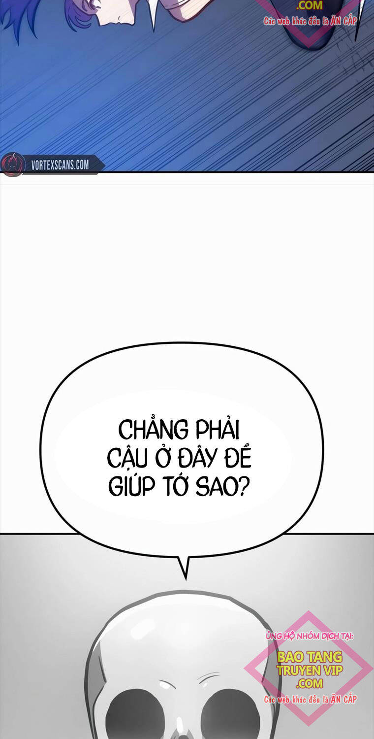 Kị Sĩ Xương Khô Chapter 6 - Trang 33