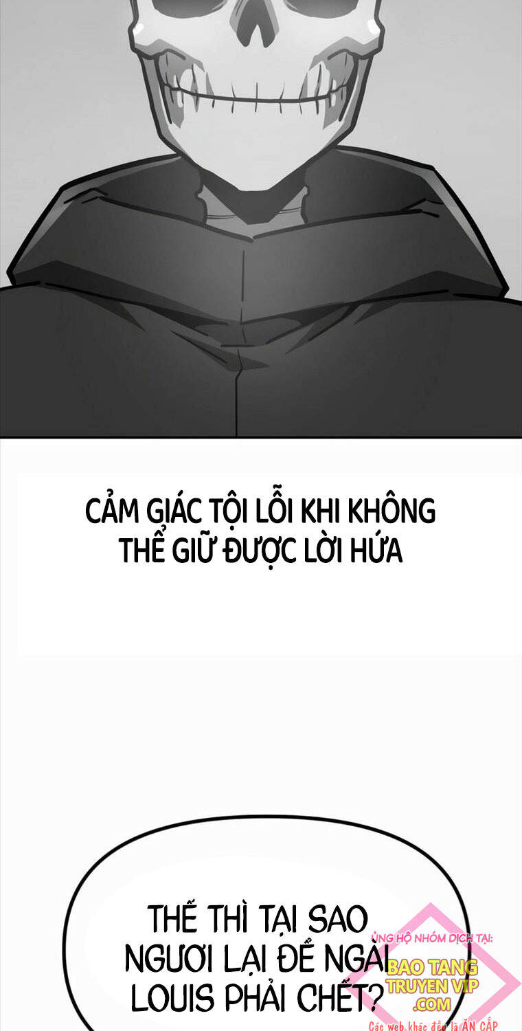 Kị Sĩ Xương Khô Chapter 6 - Trang 34