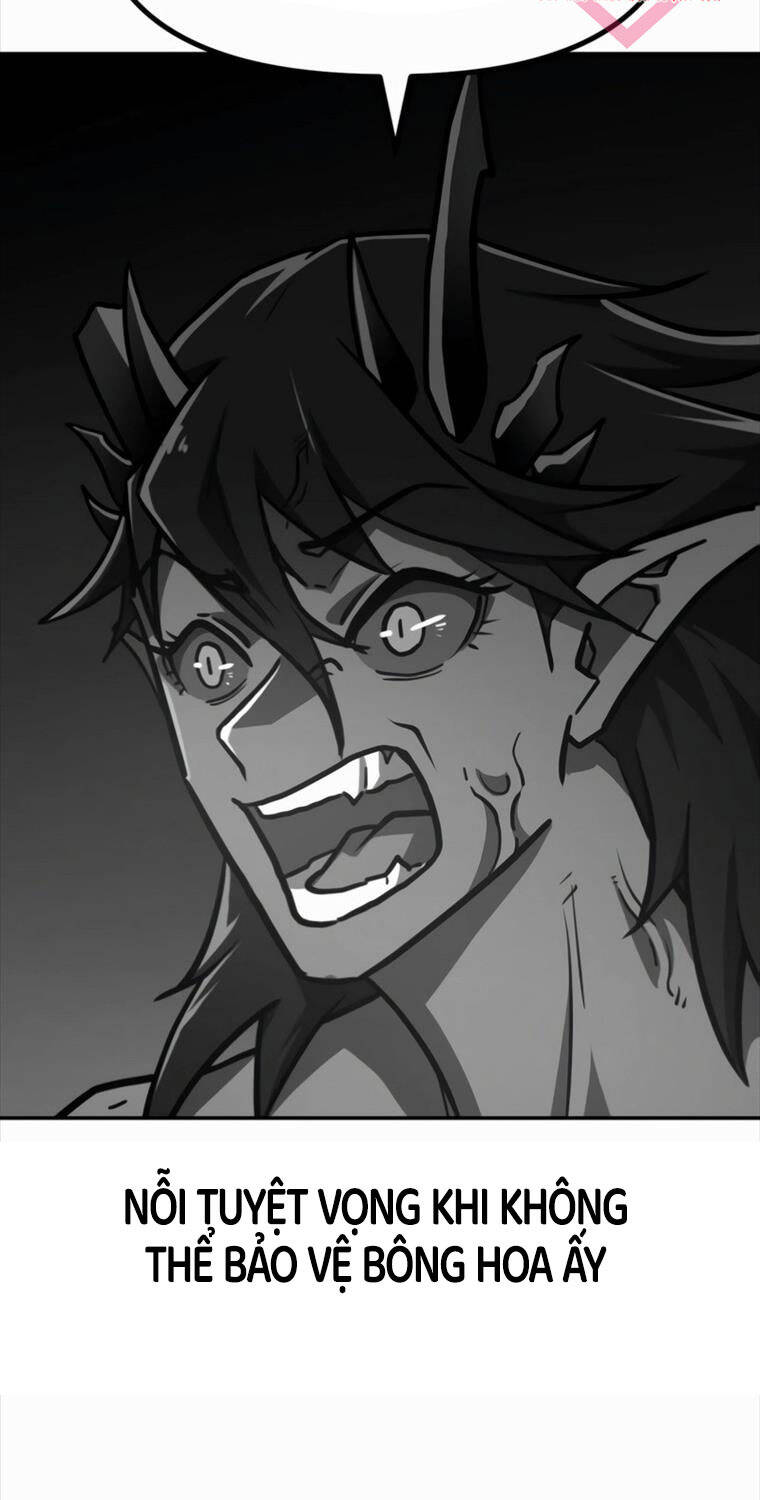 Kị Sĩ Xương Khô Chapter 6 - Trang 35