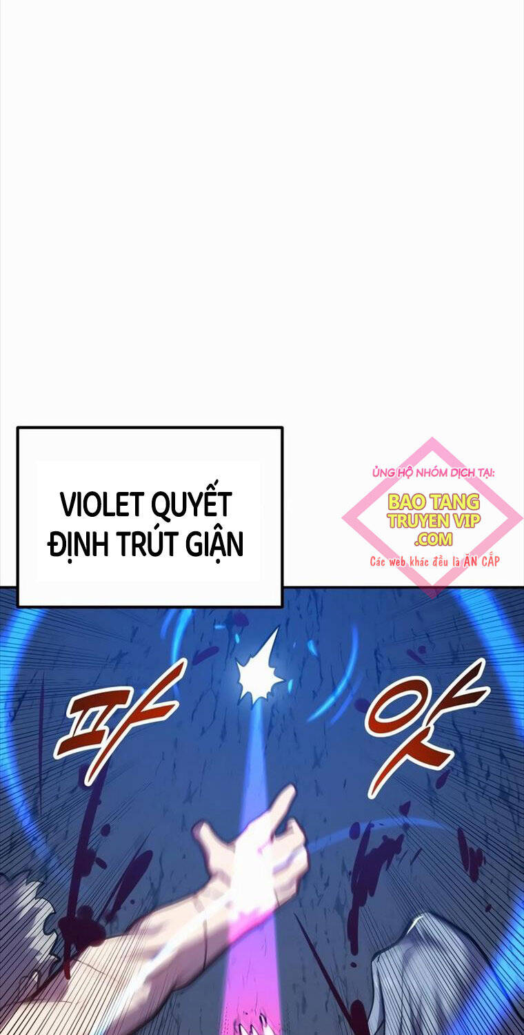 Kị Sĩ Xương Khô Chapter 6 - Trang 36