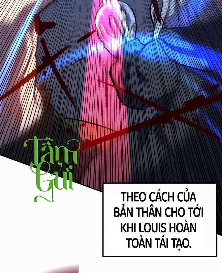 Kị Sĩ Xương Khô Chapter 6 - Trang 37