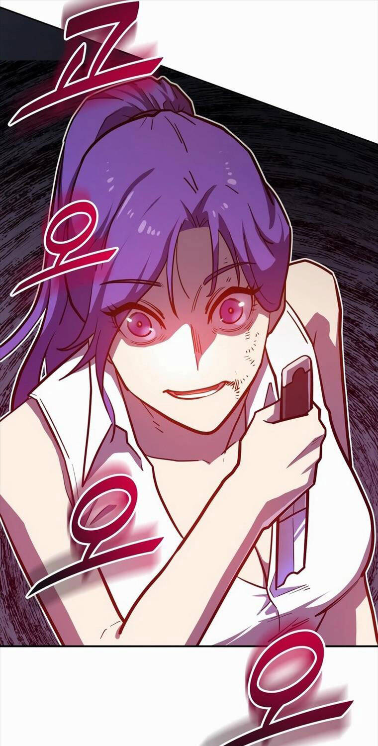 Kị Sĩ Xương Khô Chapter 6 - Trang 38