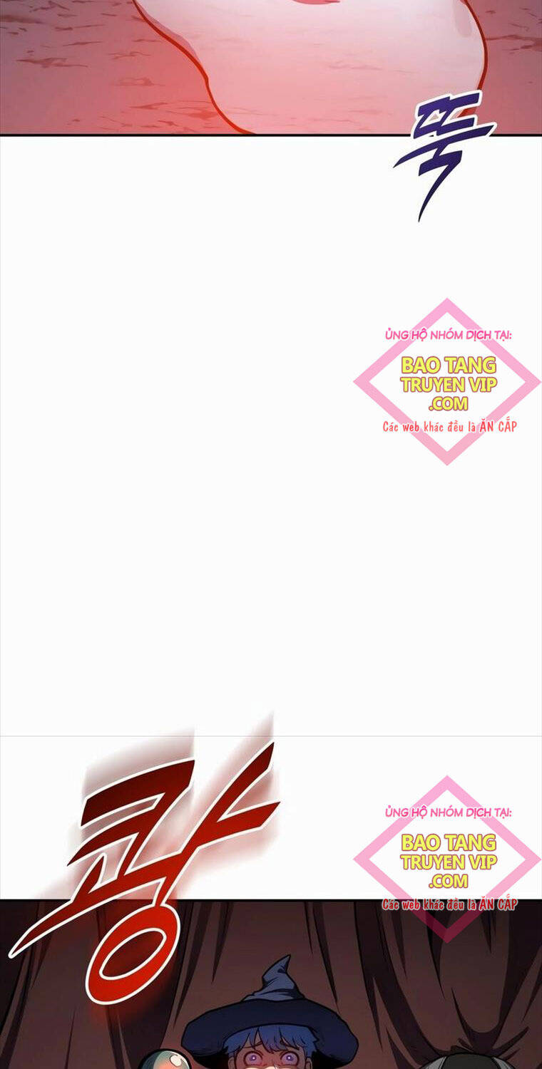 Kị Sĩ Xương Khô Chapter 6 - Trang 4