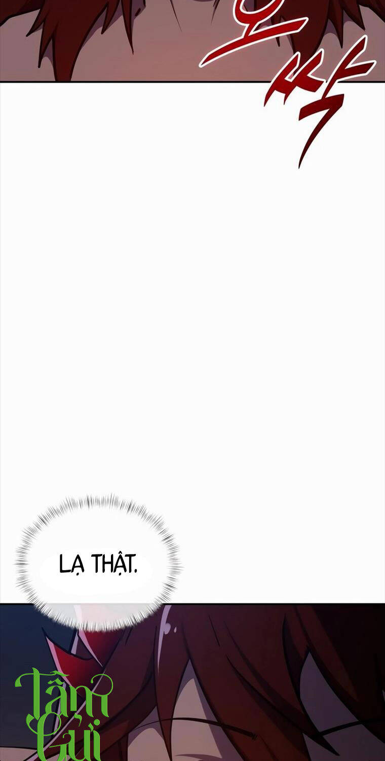 Kị Sĩ Xương Khô Chapter 6 - Trang 40