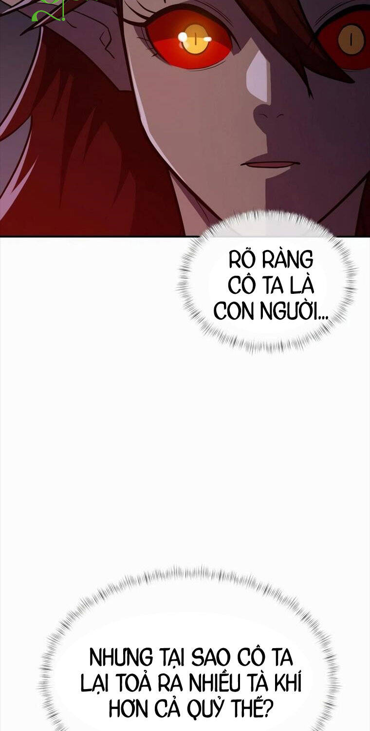 Kị Sĩ Xương Khô Chapter 6 - Trang 41