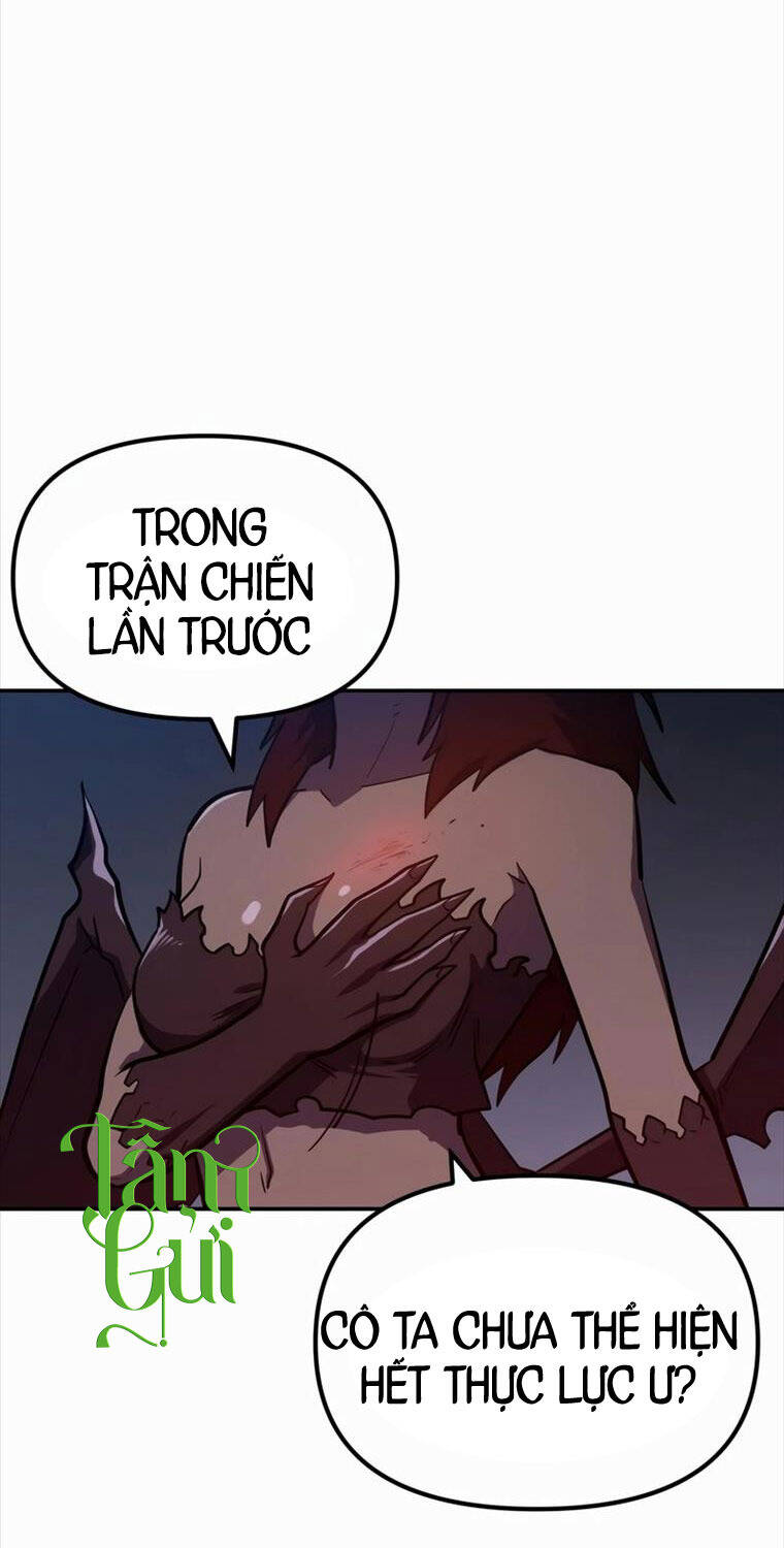 Kị Sĩ Xương Khô Chapter 6 - Trang 43