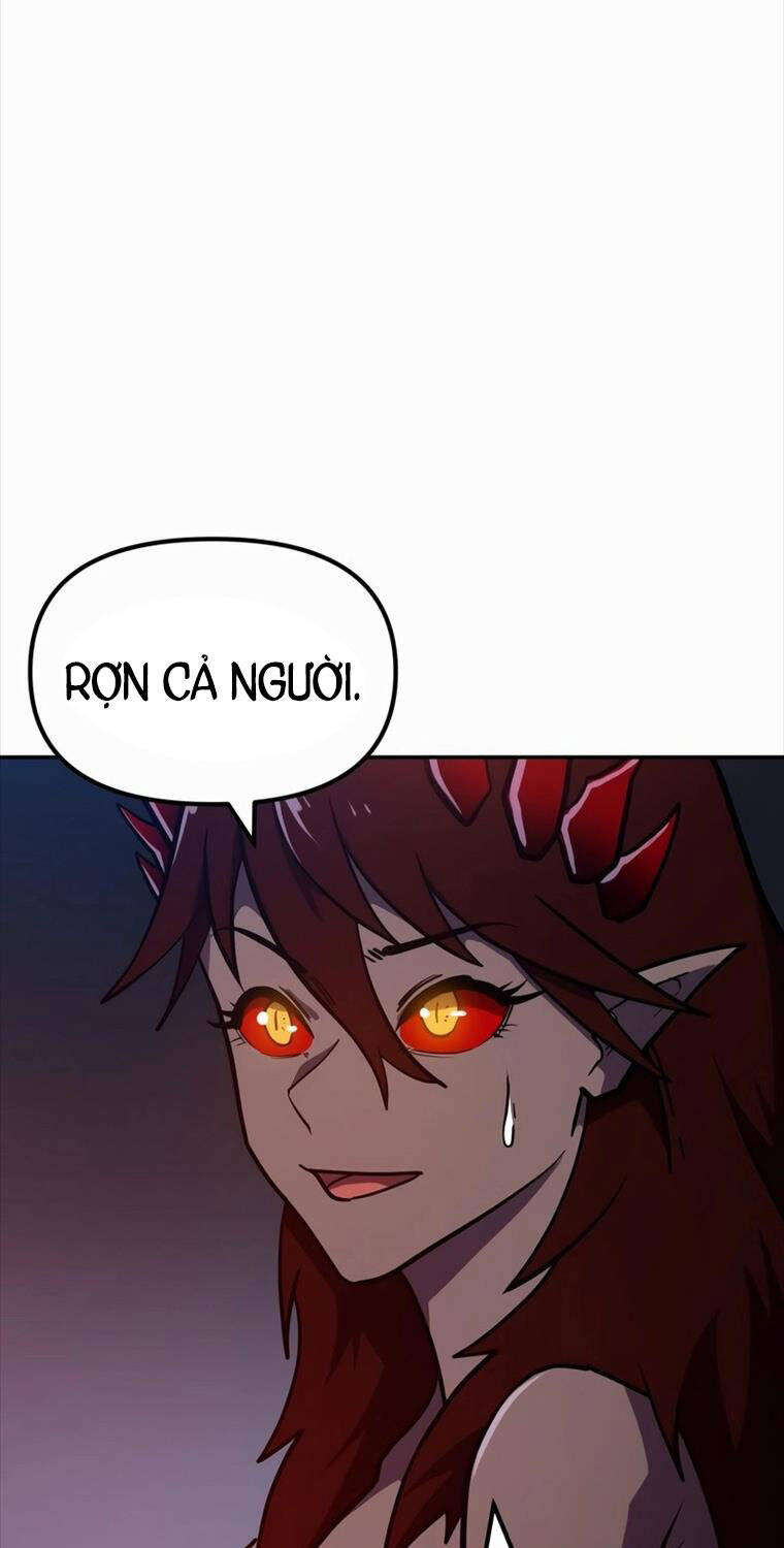 Kị Sĩ Xương Khô Chapter 6 - Trang 44