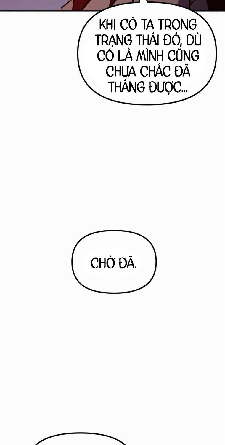Kị Sĩ Xương Khô Chapter 6 - Trang 45