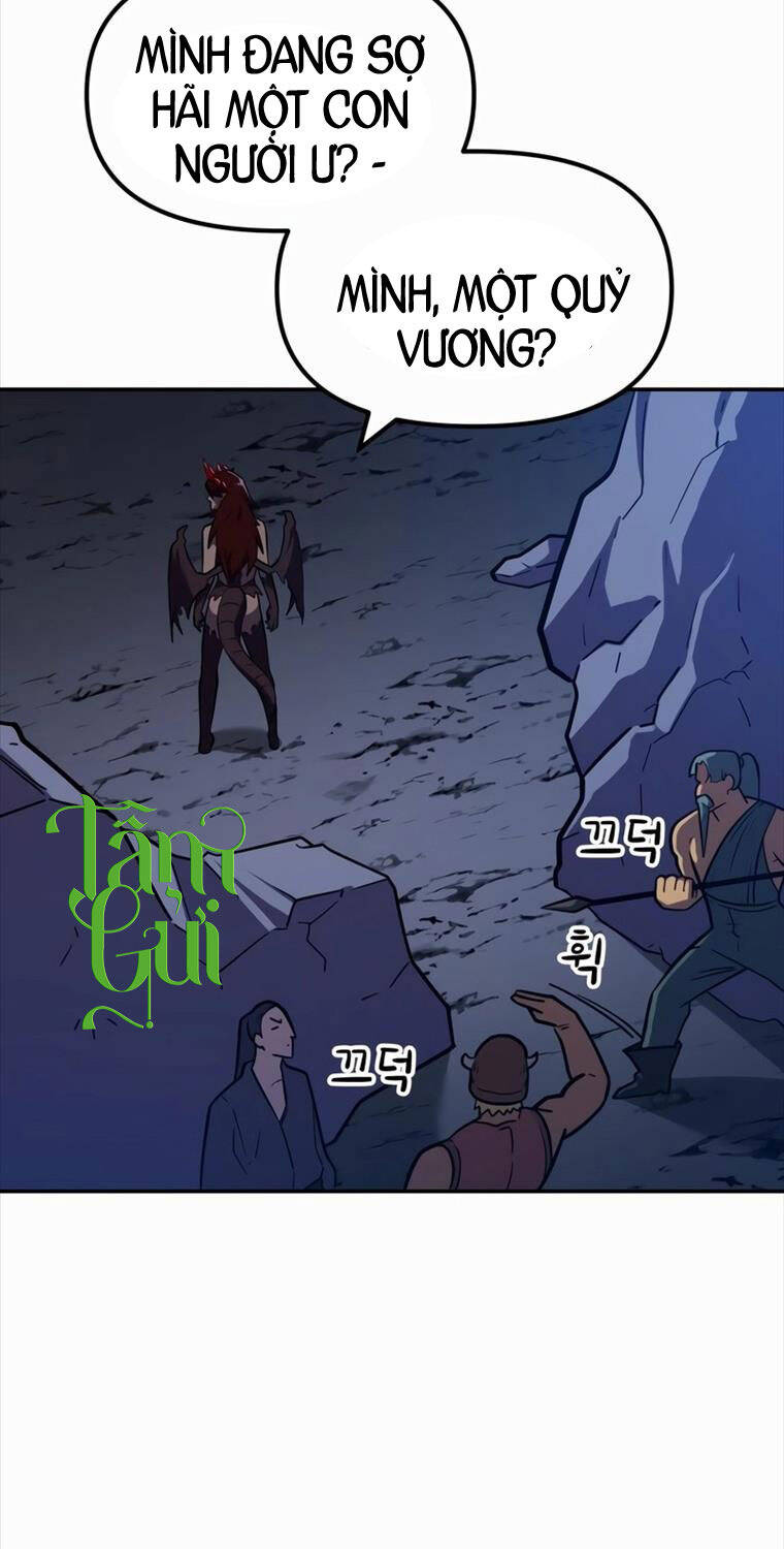 Kị Sĩ Xương Khô Chapter 6 - Trang 46