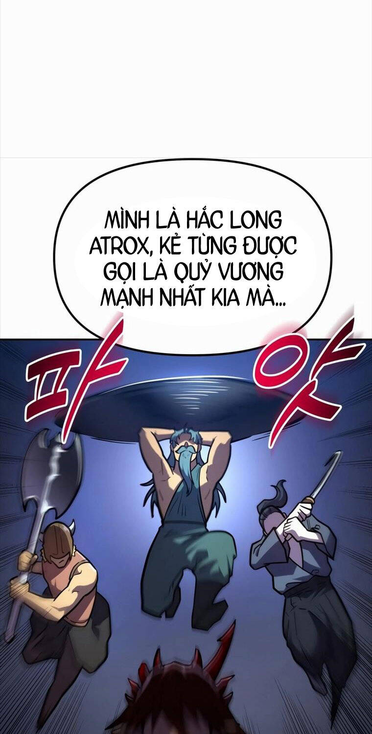 Kị Sĩ Xương Khô Chapter 6 - Trang 47