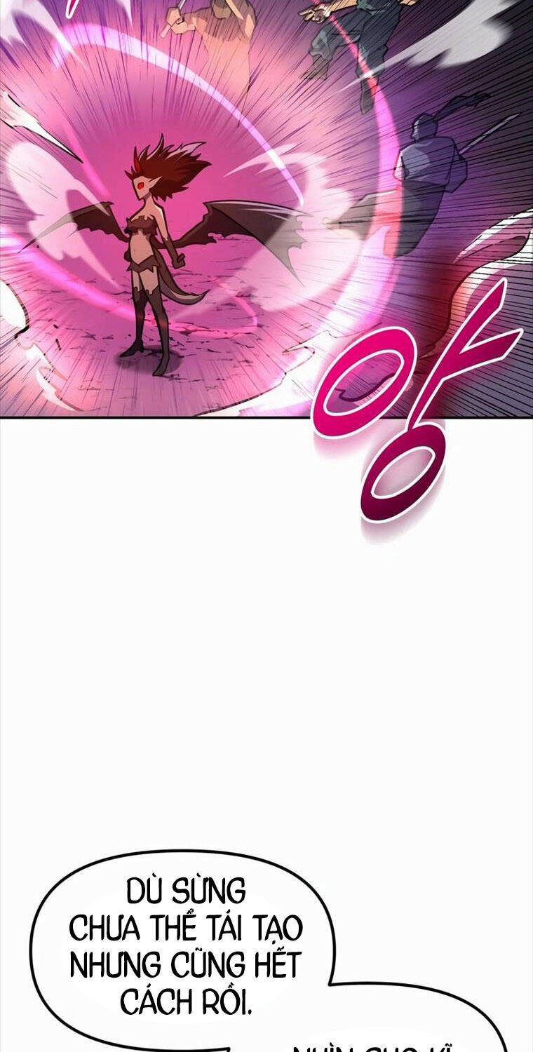 Kị Sĩ Xương Khô Chapter 6 - Trang 49