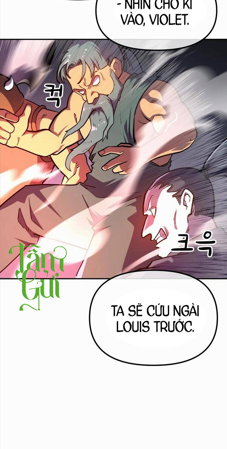 Kị Sĩ Xương Khô Chapter 6 - Trang 50