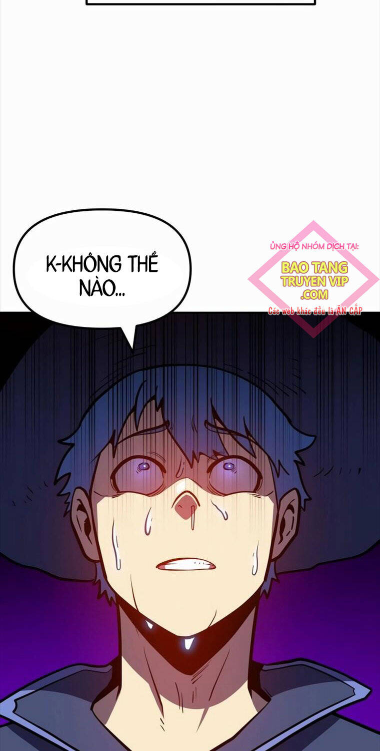 Kị Sĩ Xương Khô Chapter 6 - Trang 6