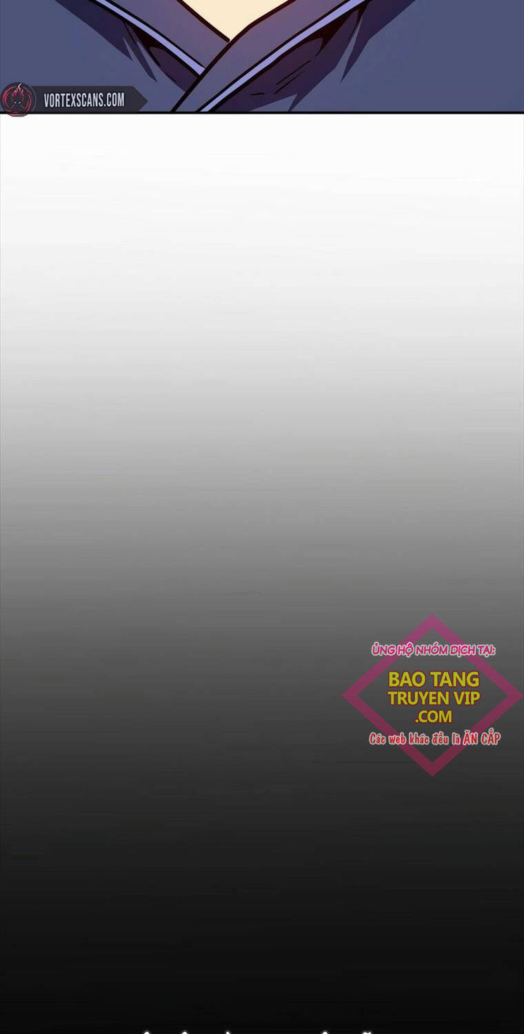 Kị Sĩ Xương Khô Chapter 6 - Trang 7