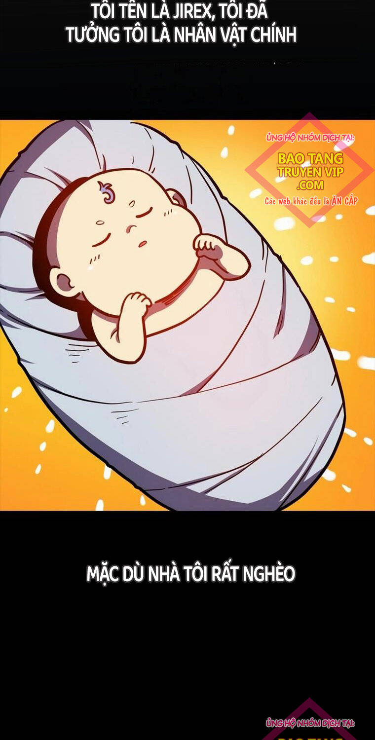 Kị Sĩ Xương Khô Chapter 6 - Trang 8