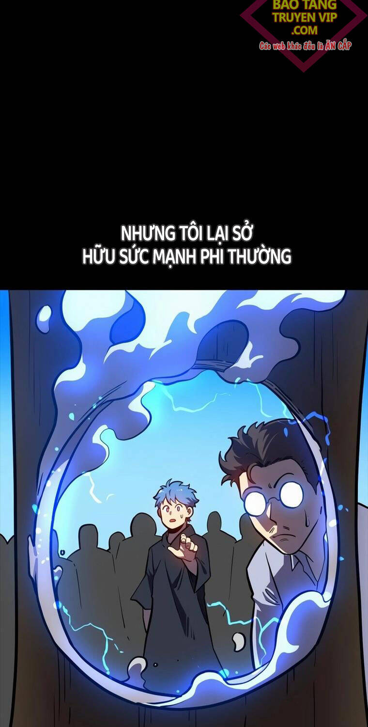 Kị Sĩ Xương Khô Chapter 6 - Trang 9