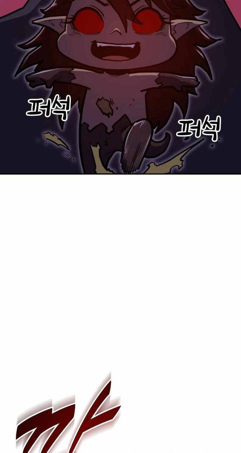 Kị Sĩ Xương Khô Chapter 7 - Trang 11