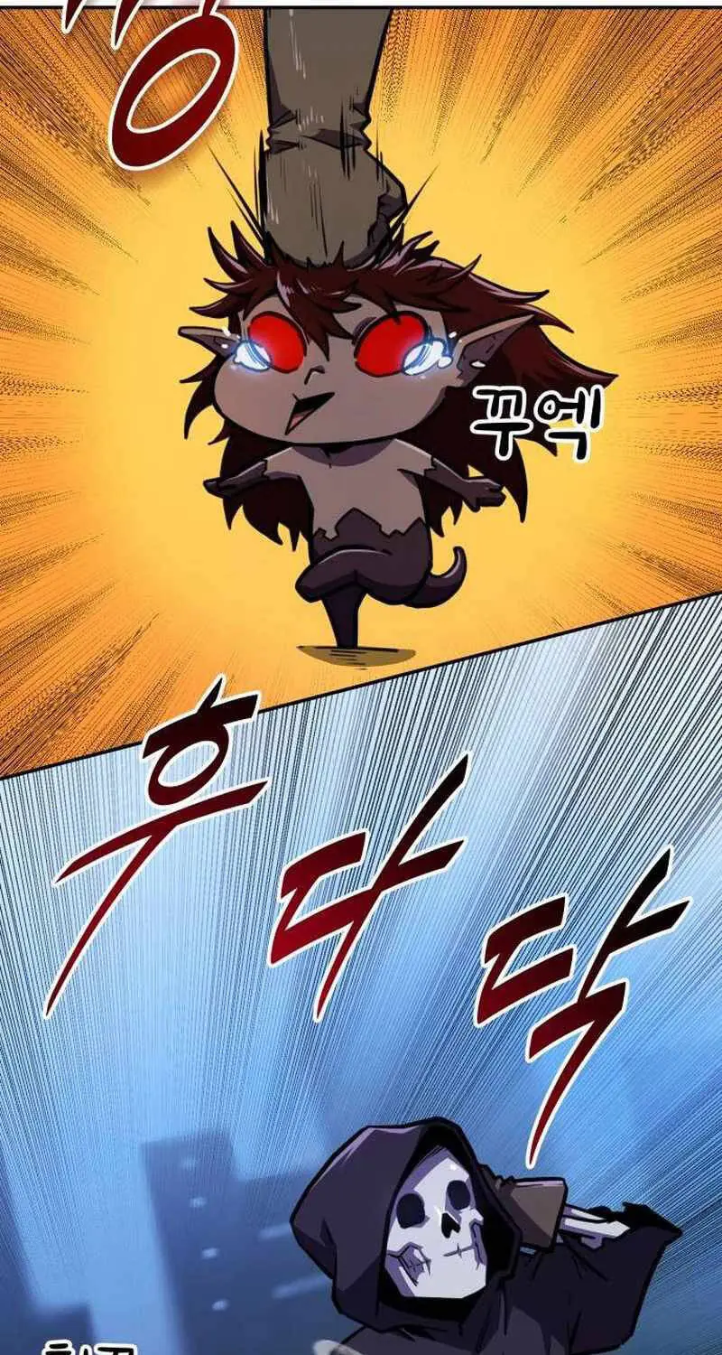 Kị Sĩ Xương Khô Chapter 7 - Trang 12