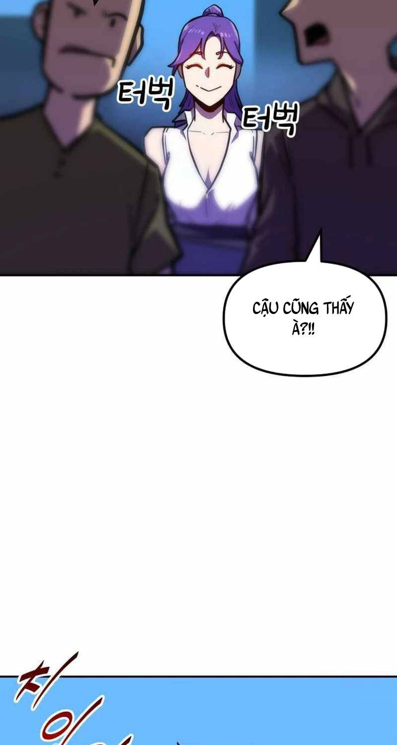 Kị Sĩ Xương Khô Chapter 7 - Trang 14