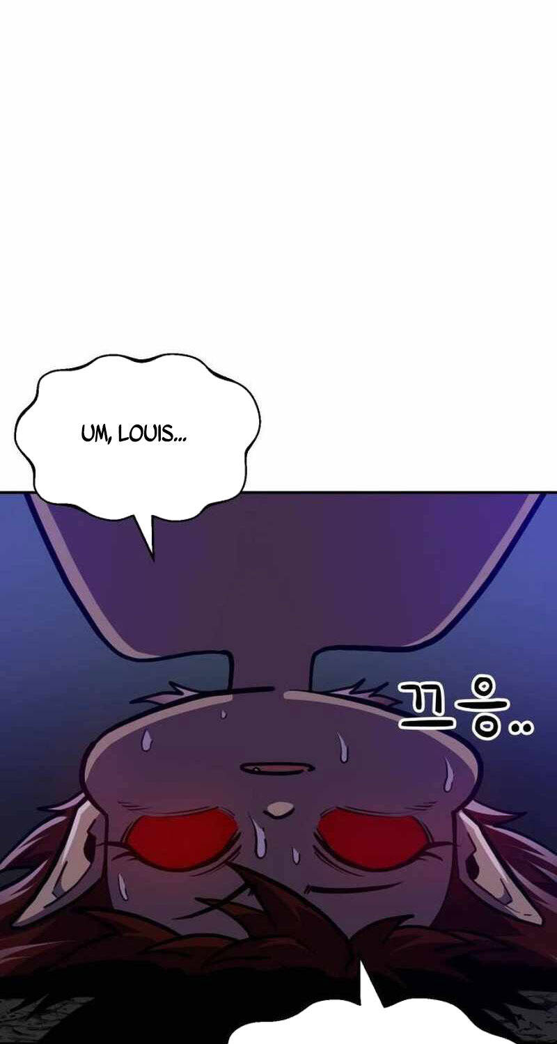 Kị Sĩ Xương Khô Chapter 7 - Trang 19