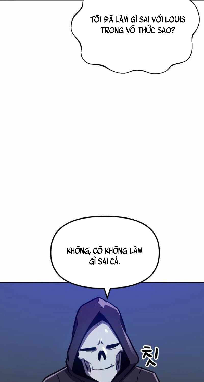 Kị Sĩ Xương Khô Chapter 7 - Trang 20