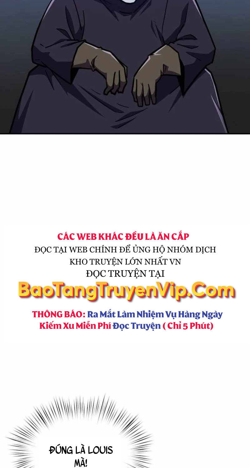 Kị Sĩ Xương Khô Chapter 7 - Trang 21