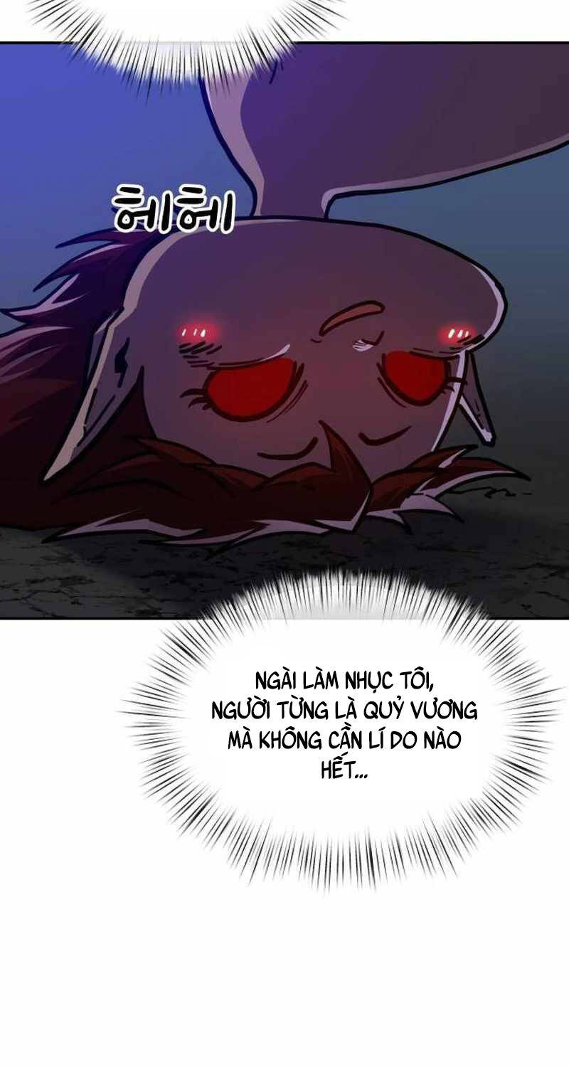Kị Sĩ Xương Khô Chapter 7 - Trang 22