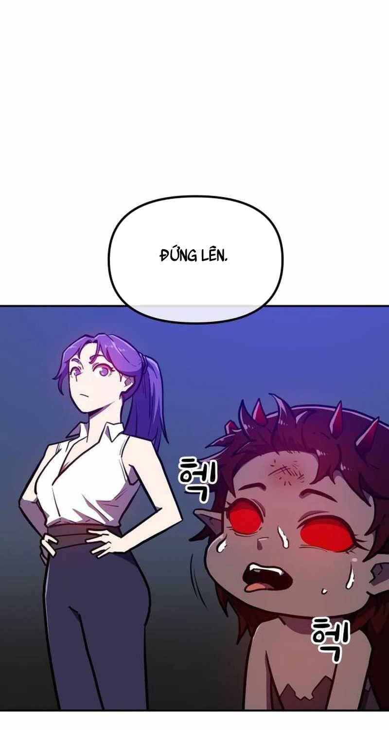 Kị Sĩ Xương Khô Chapter 7 - Trang 24