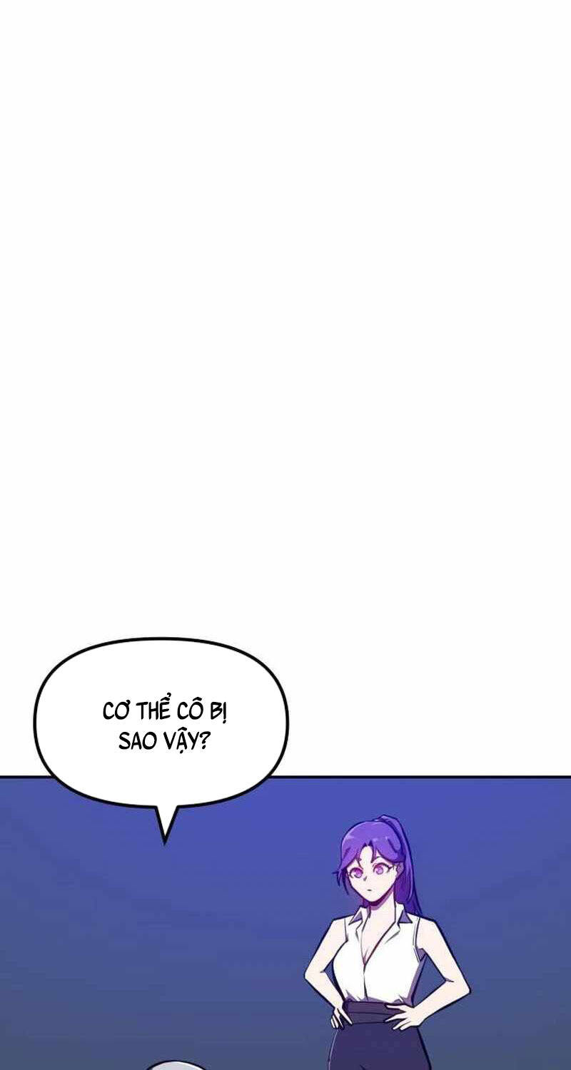 Kị Sĩ Xương Khô Chapter 7 - Trang 25