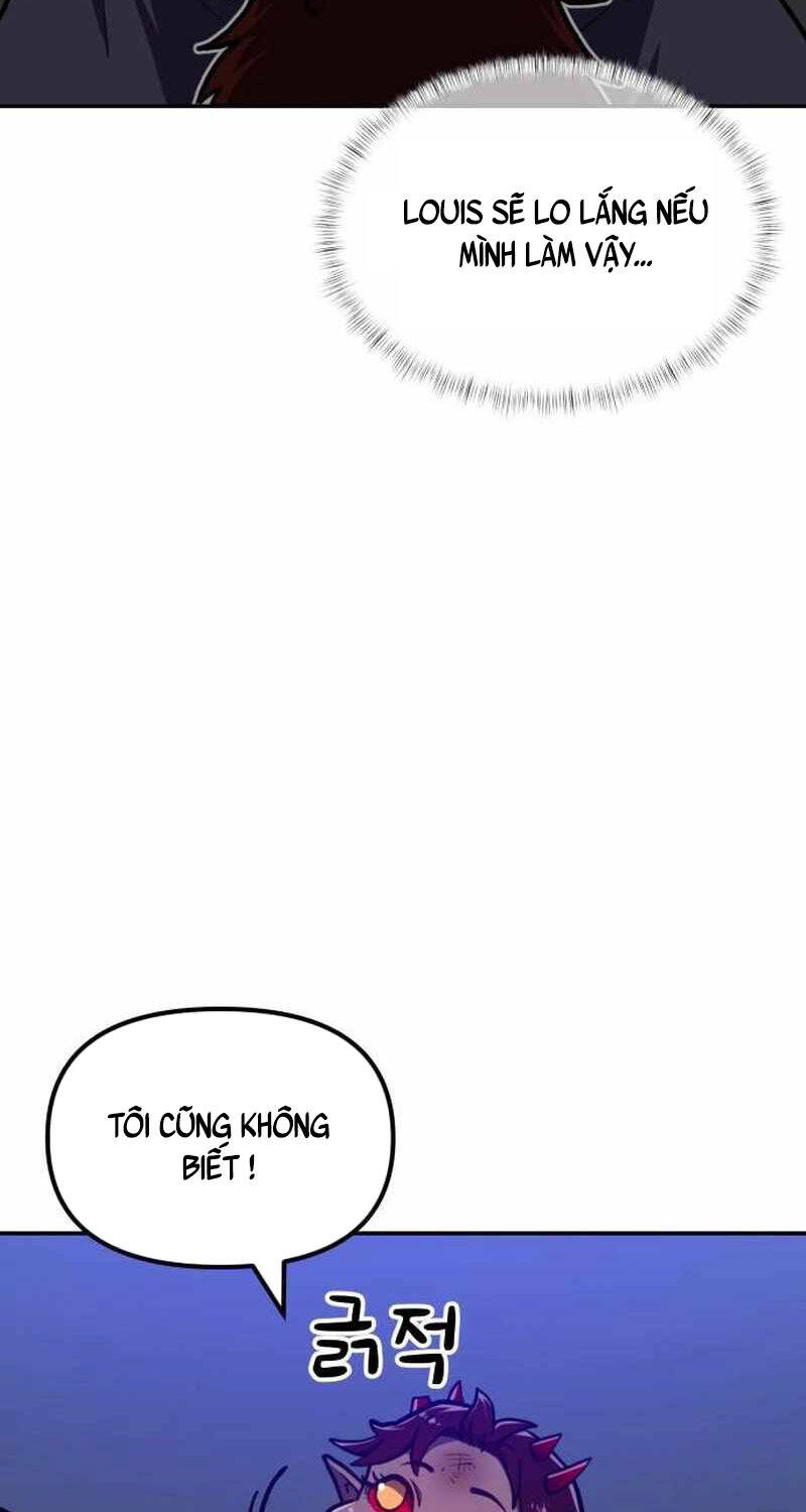 Kị Sĩ Xương Khô Chapter 7 - Trang 29