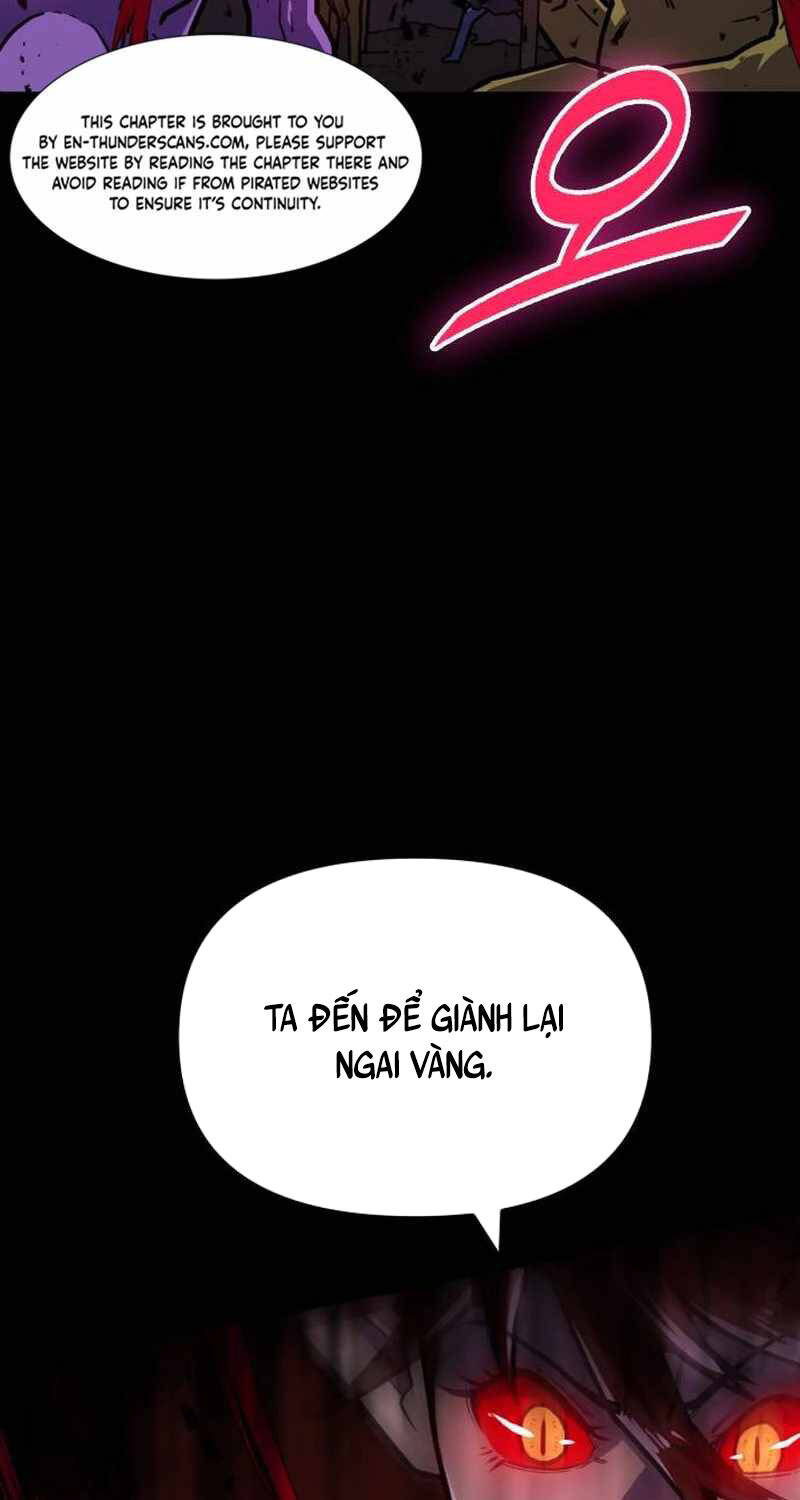 Kị Sĩ Xương Khô Chapter 7 - Trang 3