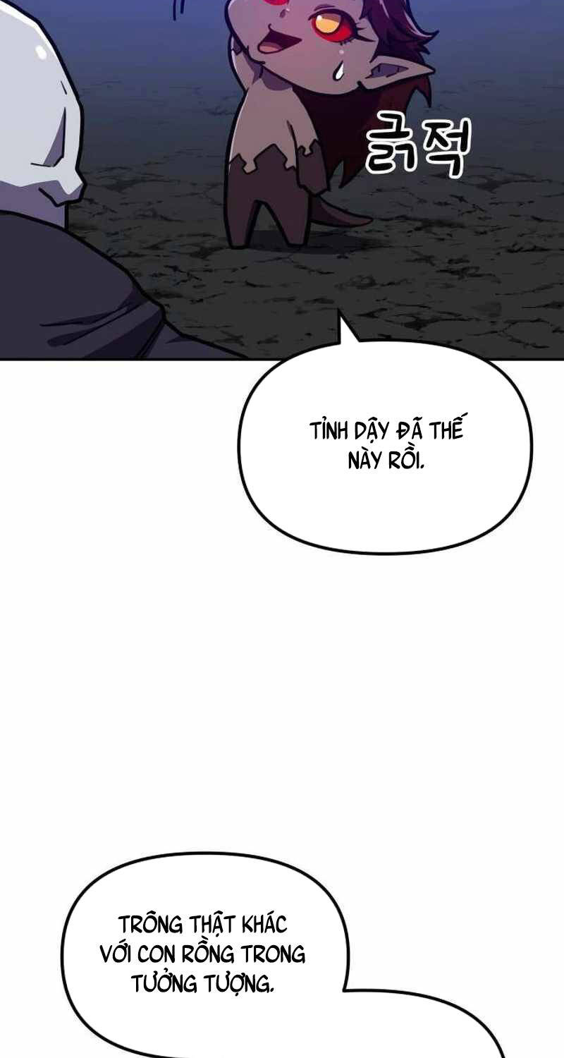 Kị Sĩ Xương Khô Chapter 7 - Trang 30