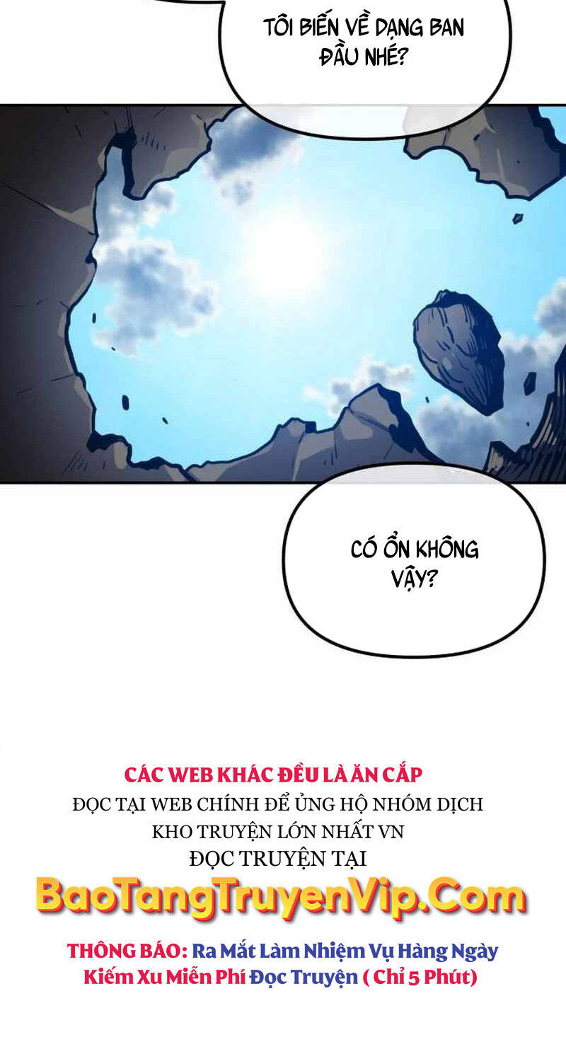 Kị Sĩ Xương Khô Chapter 7 - Trang 31