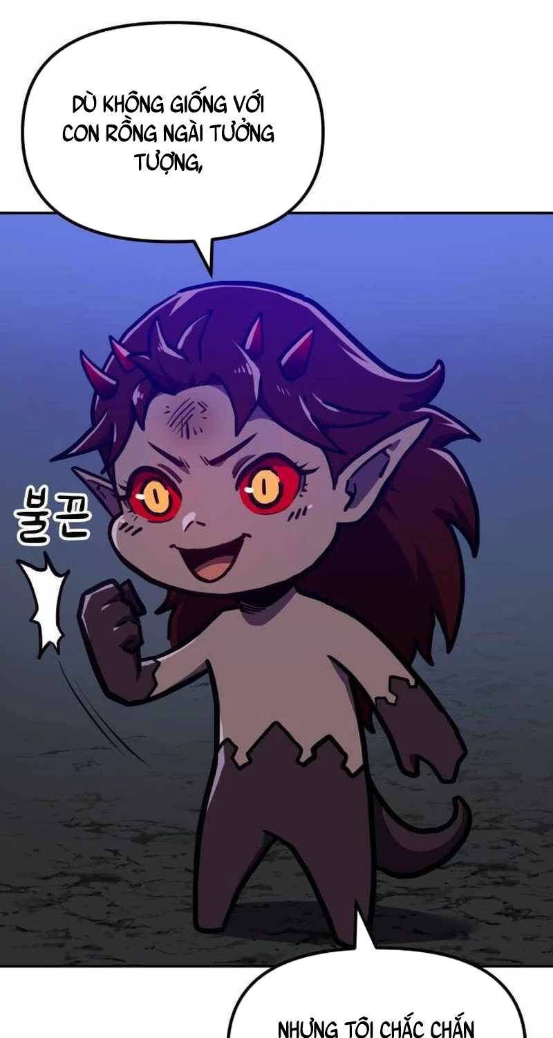 Kị Sĩ Xương Khô Chapter 7 - Trang 32