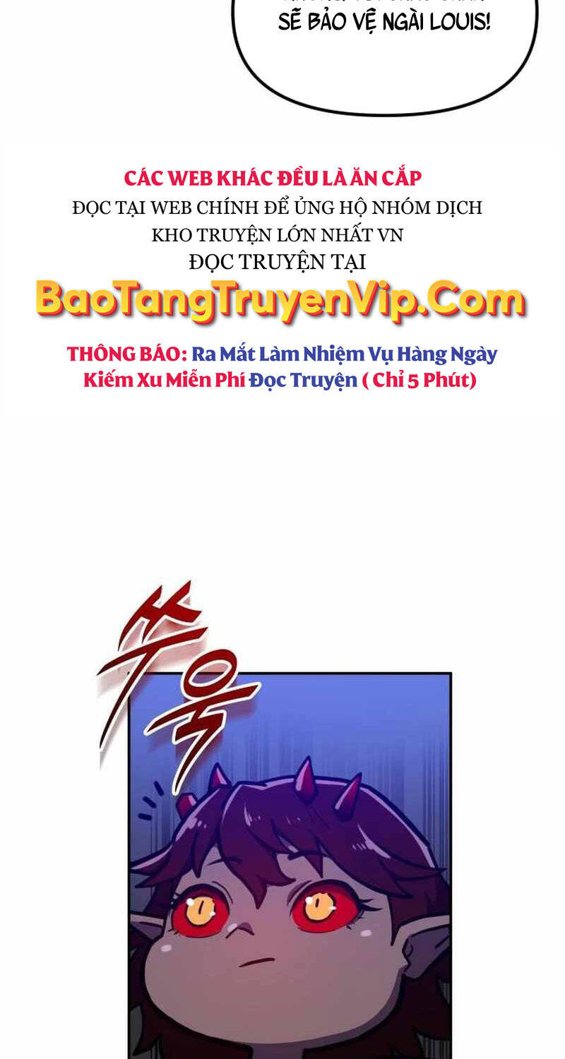 Kị Sĩ Xương Khô Chapter 7 - Trang 33