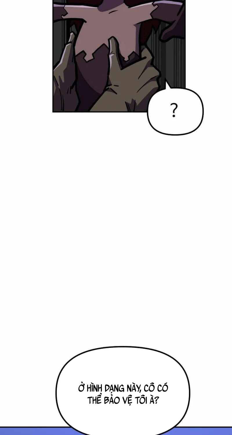 Kị Sĩ Xương Khô Chapter 7 - Trang 34