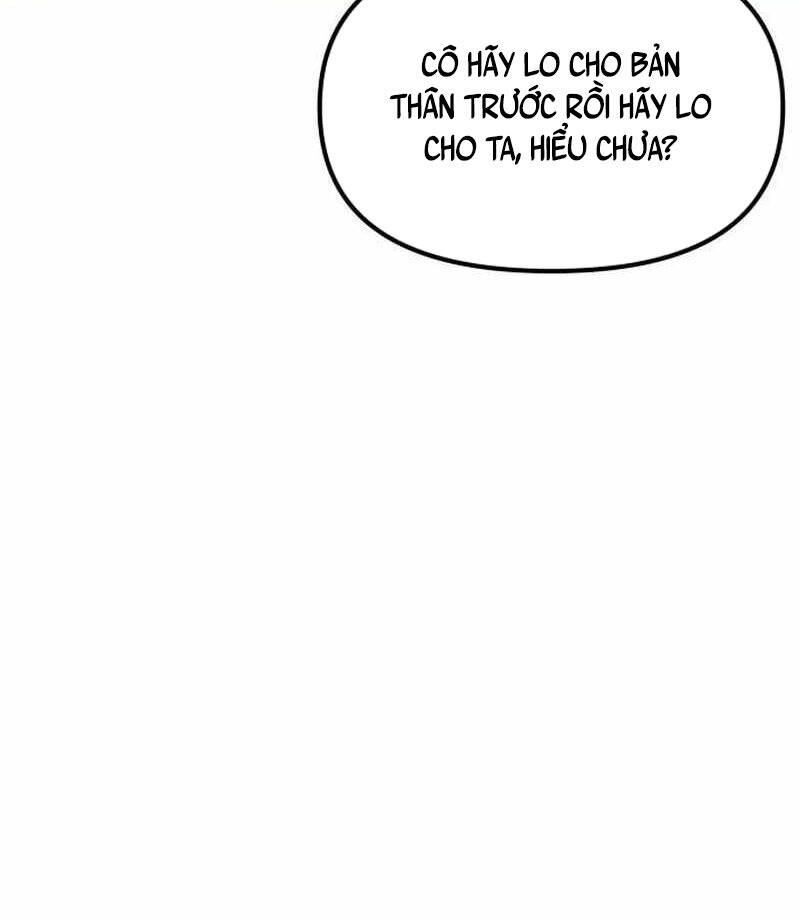 Kị Sĩ Xương Khô Chapter 7 - Trang 37