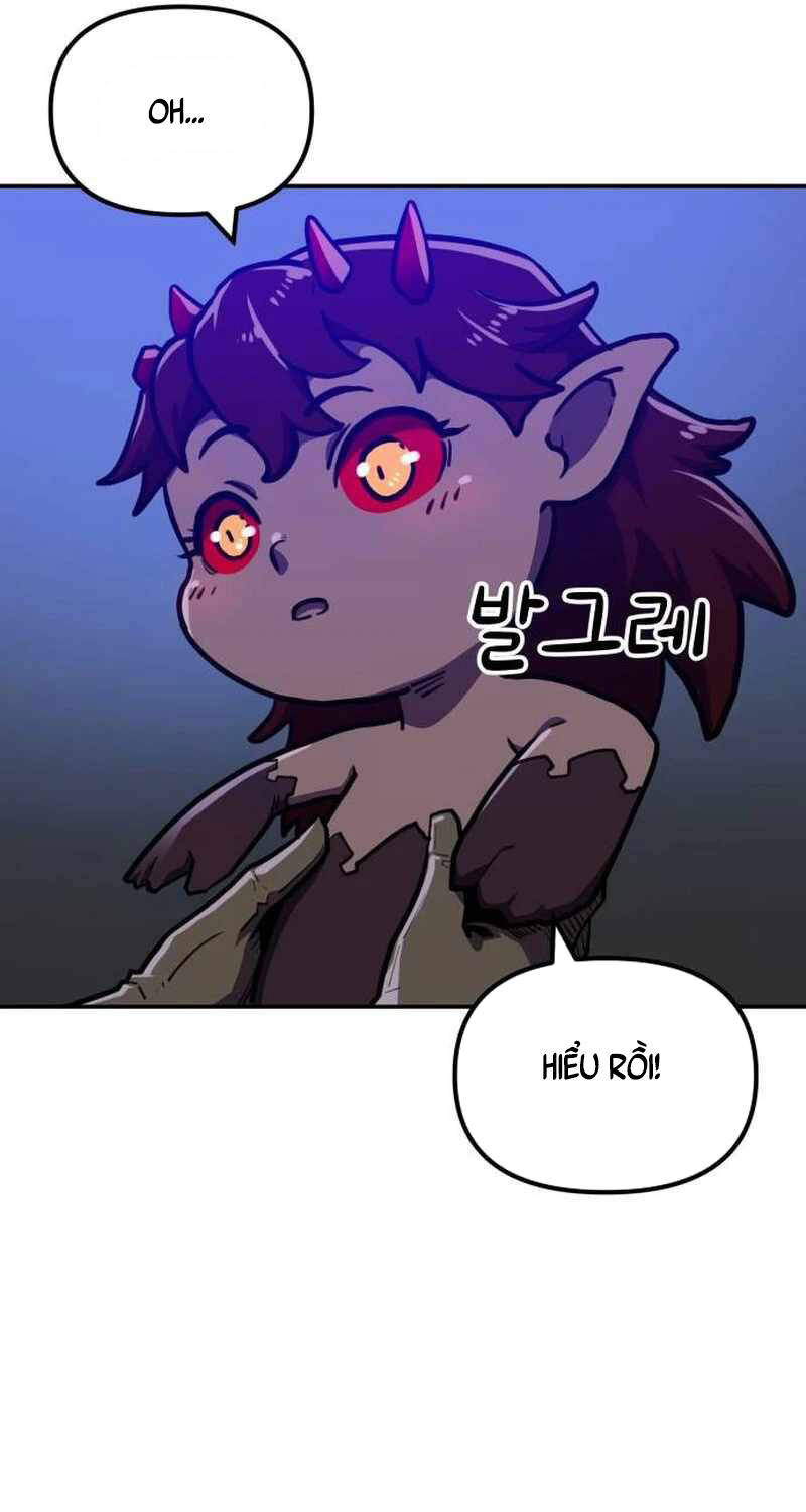 Kị Sĩ Xương Khô Chapter 7 - Trang 38
