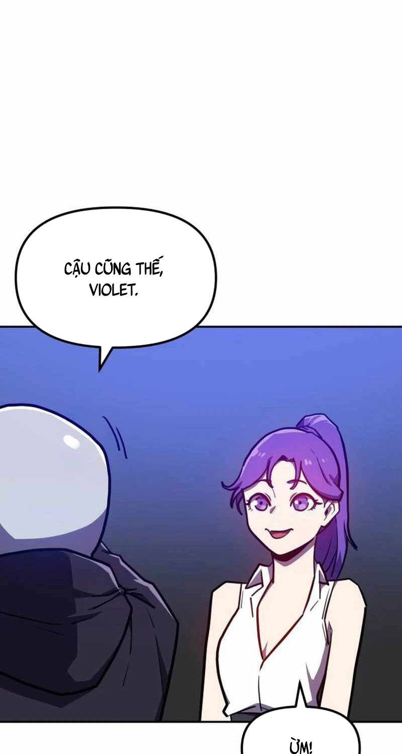 Kị Sĩ Xương Khô Chapter 7 - Trang 39
