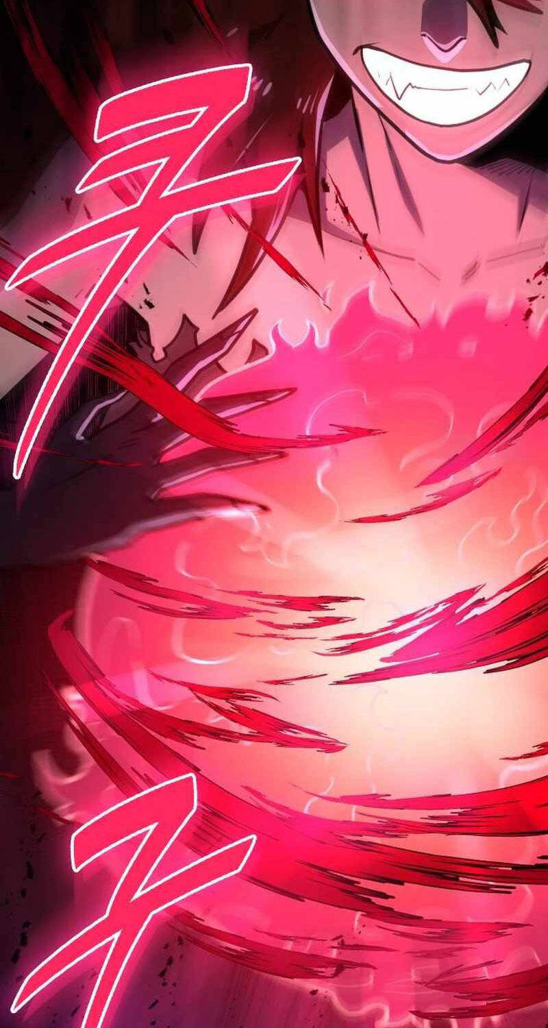Kị Sĩ Xương Khô Chapter 7 - Trang 4