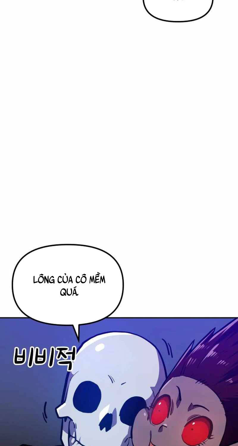 Kị Sĩ Xương Khô Chapter 7 - Trang 40
