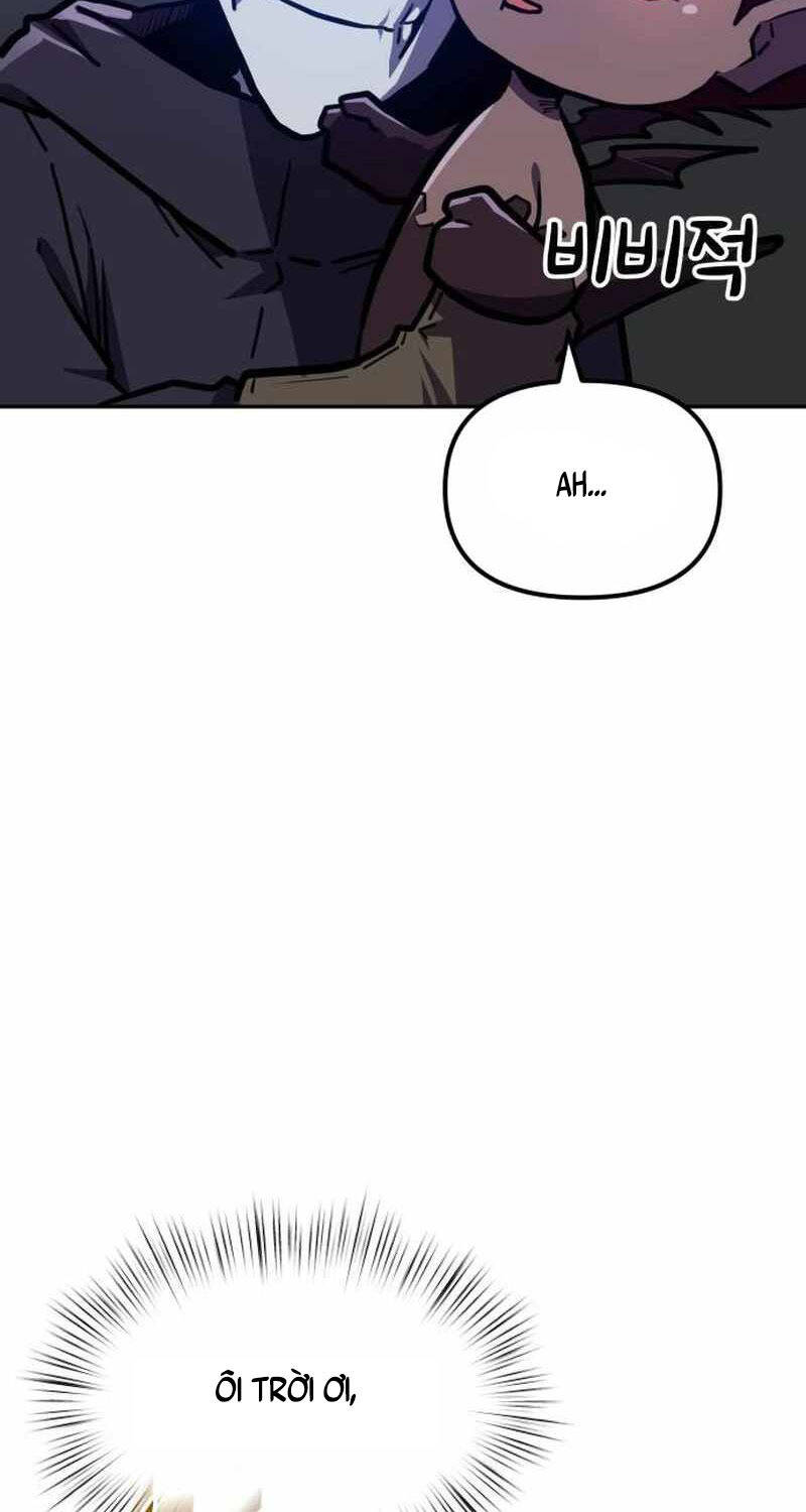 Kị Sĩ Xương Khô Chapter 7 - Trang 41