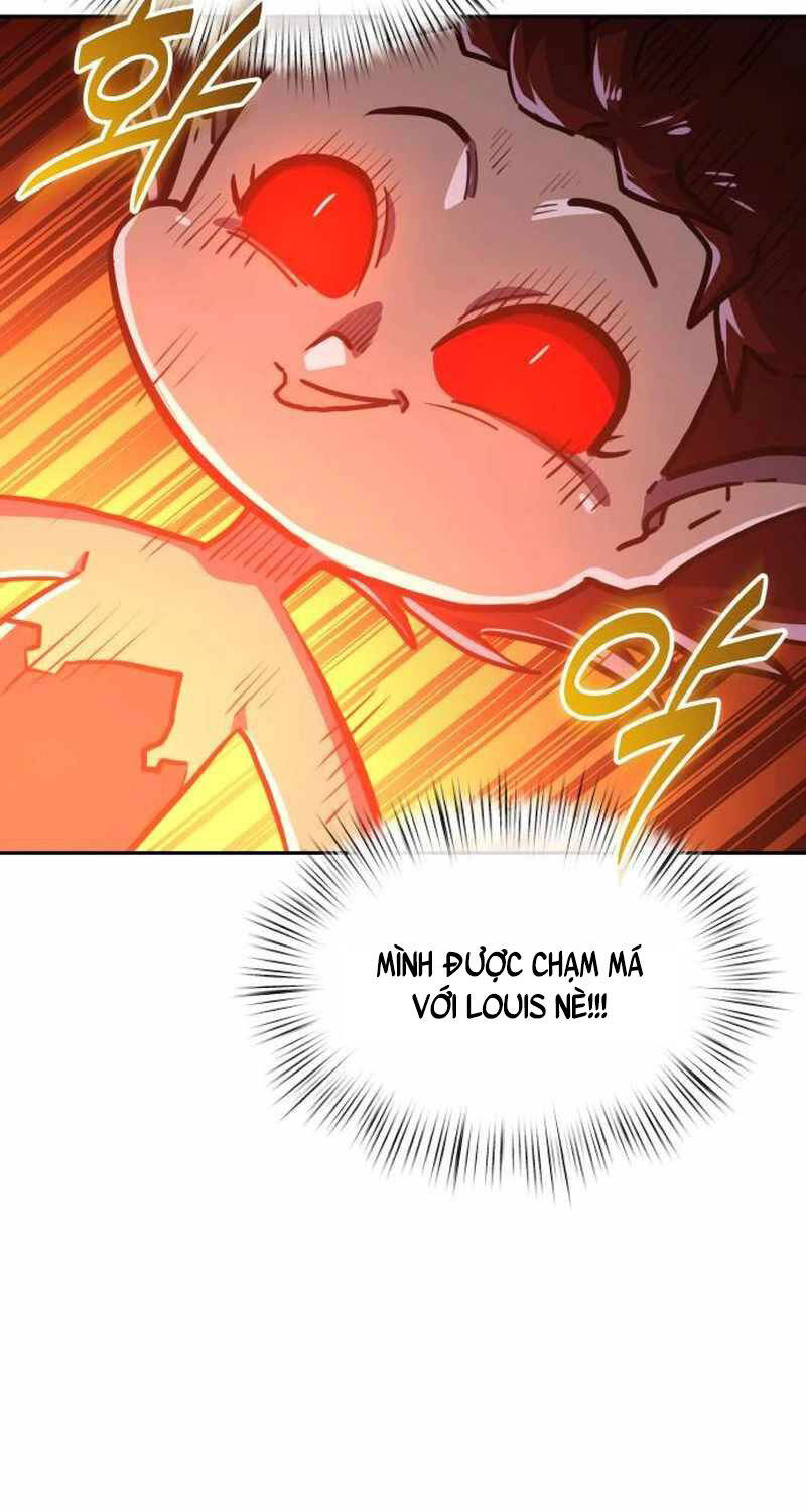 Kị Sĩ Xương Khô Chapter 7 - Trang 42