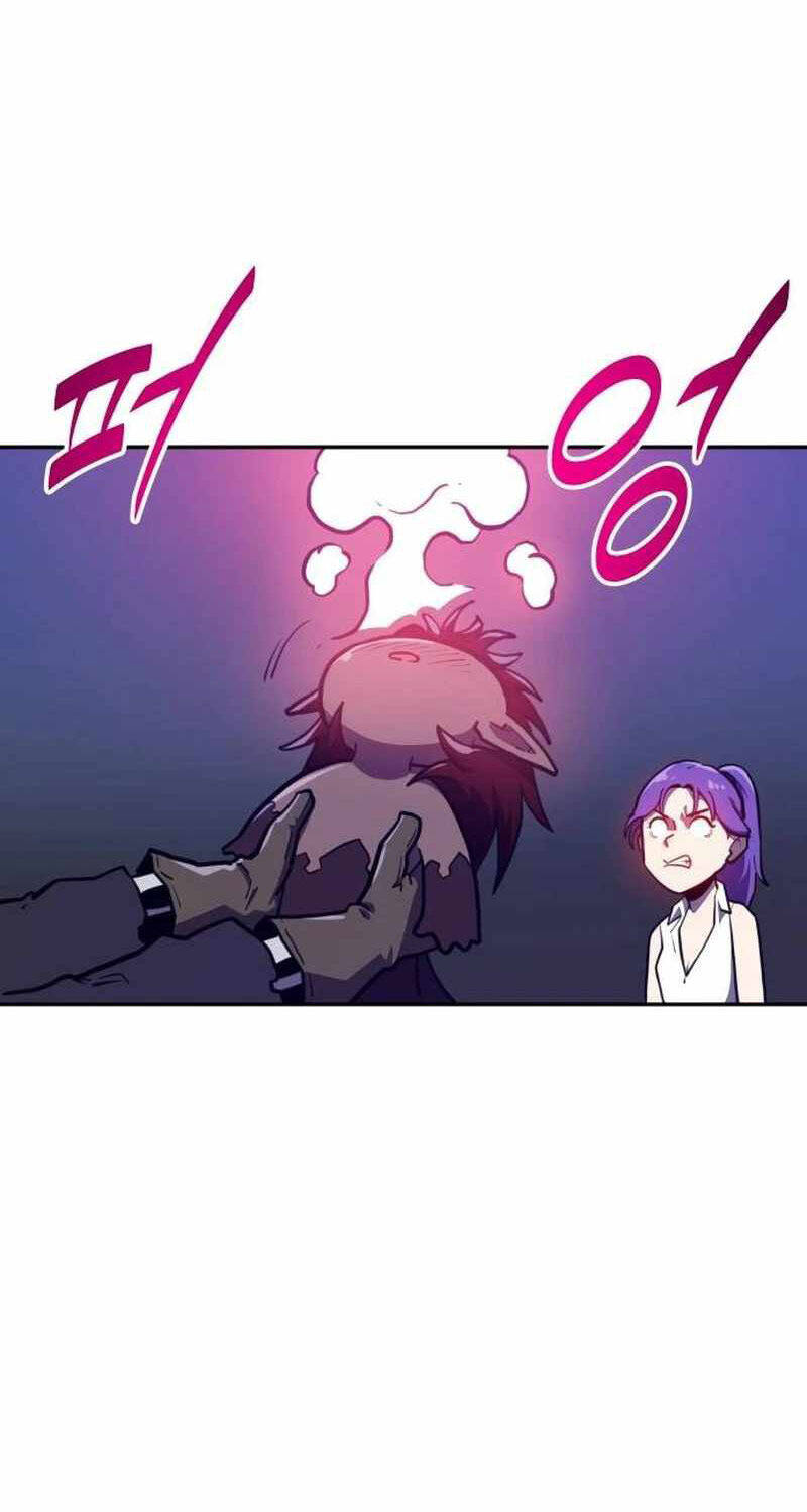 Kị Sĩ Xương Khô Chapter 7 - Trang 43