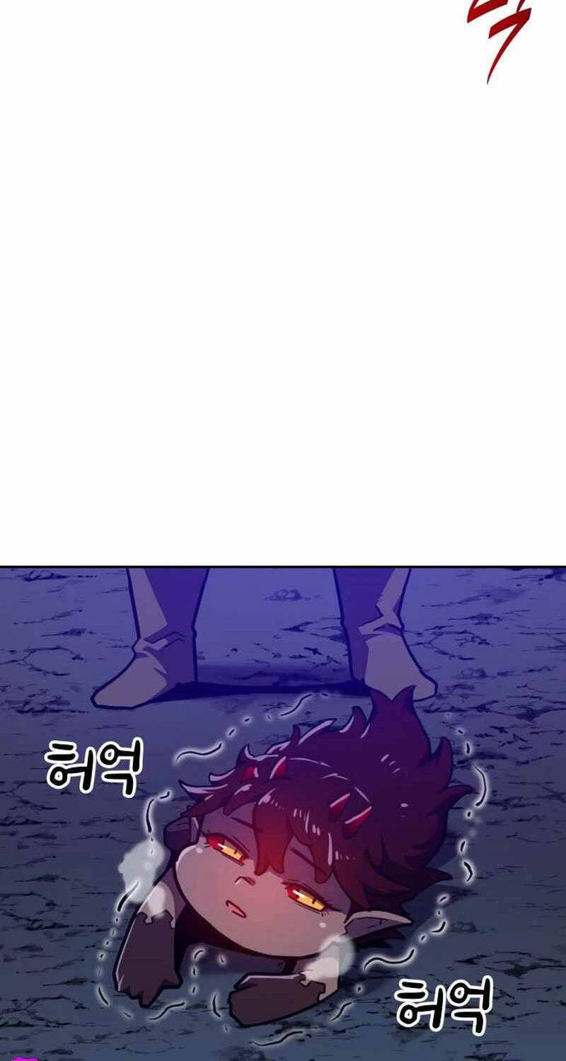 Kị Sĩ Xương Khô Chapter 7 - Trang 45