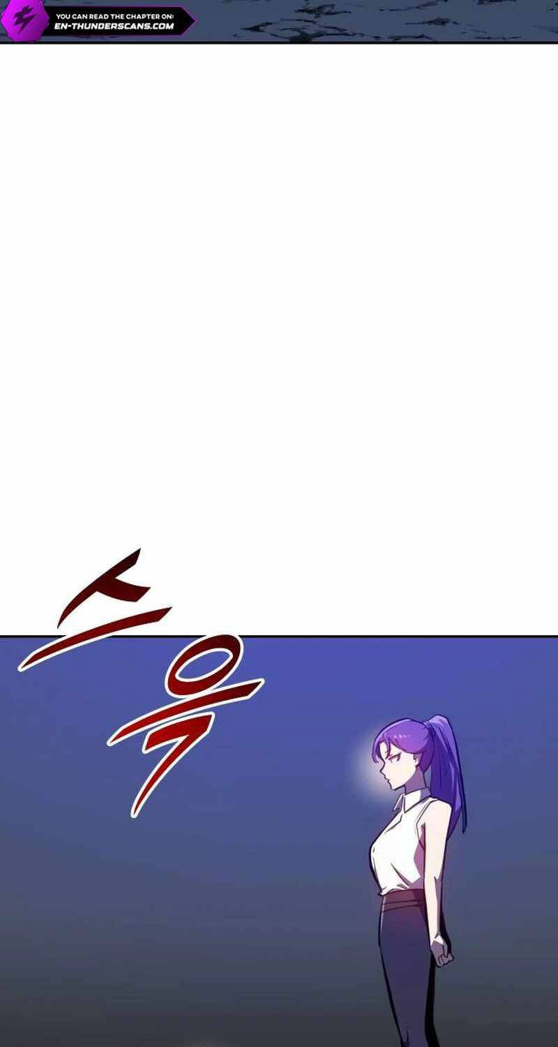 Kị Sĩ Xương Khô Chapter 7 - Trang 46